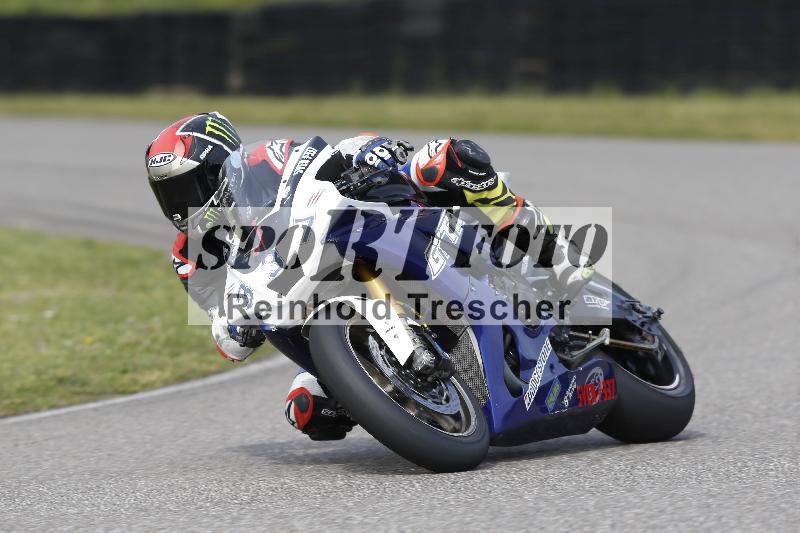 /Archiv-2025/07 19.04.2025 Speer Racing ADR/Gruppe rot/337